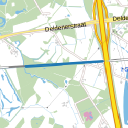 Perceel DDN02-A-8710