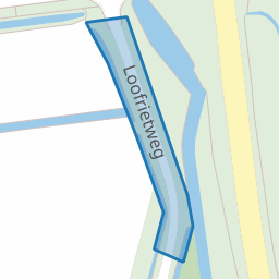 Perceel DDN02-A-8719