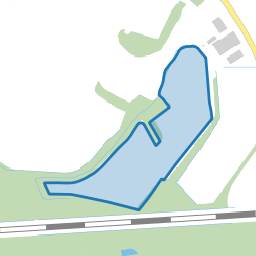 Perceel DDN02-A-8724