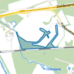 Perceel DDN02-A-8725