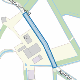 Perceel DDN02-A-8733