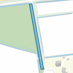 Perceel DDN02-A-8738