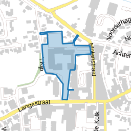 Perceel DDN02-A-8741