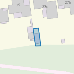 Perceel DDN02-A-8751