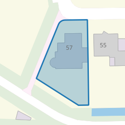 Perceel DDN02-A-8761