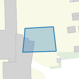 Perceel DDN02-A-8772