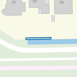 Perceel DDN02-A-8781