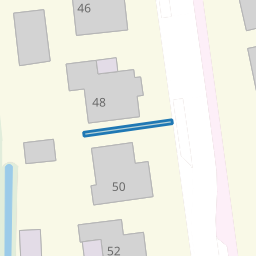 Perceel DDN02-A-8789