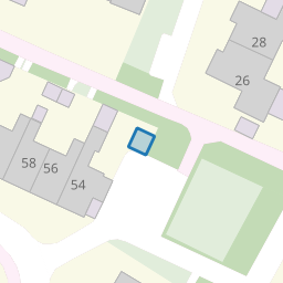 Perceel DDN02-A-8817