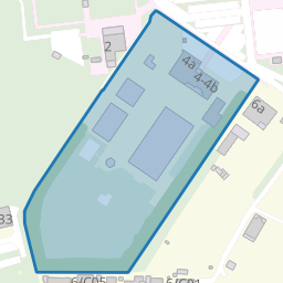 Perceel DDN02-A-8822