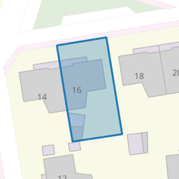 Perceel DDN02-A-8832