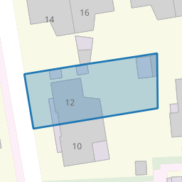 Perceel DDN02-A-8834