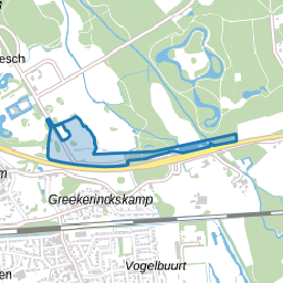 Perceel DDN02-A-8840