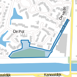 Perceel DDN02-A-8842