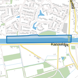 Perceel DDN02-A-8843