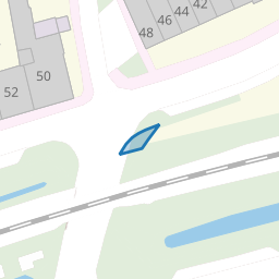 Perceel DDN02-A-8846