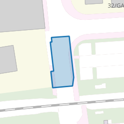 Perceel DDN02-A-8854