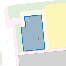 Perceel DDN02-A-8856