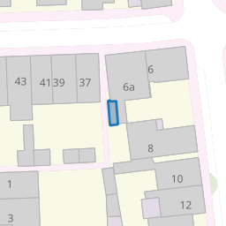 Perceel DDN02-A-8858