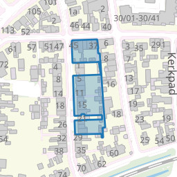 Perceel DDN02-A-8859