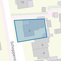 Perceel DDN02-A-8875