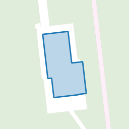 Perceel DDN02-A-8878