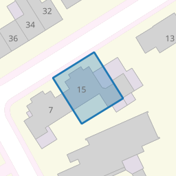 Perceel DDN02-A-8908