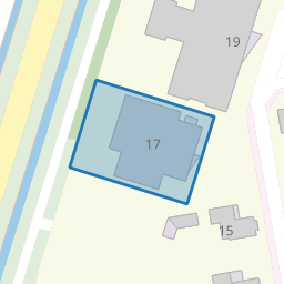 Perceel DDN02-A-8918