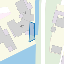 Perceel DDN02-A-8943