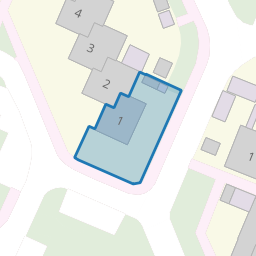 Perceel DDN02-A-8959