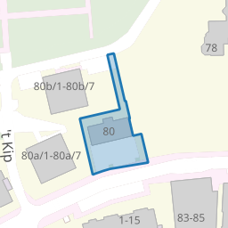 Perceel DDN02-A-8967