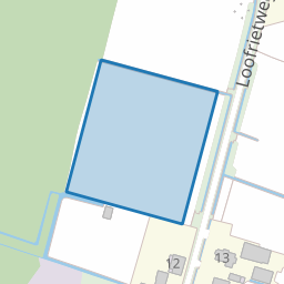 Perceel DDN02-A-8974