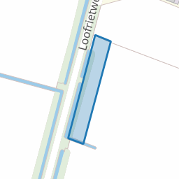 Perceel DDN02-A-8978