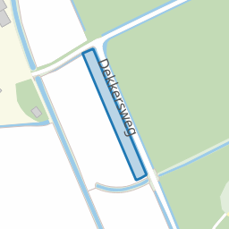 Perceel DDN02-A-8983