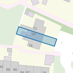 Perceel DDN02-A-8984