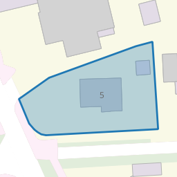 Perceel DDN02-A-8986