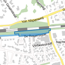 Perceel DDN02-A-8995