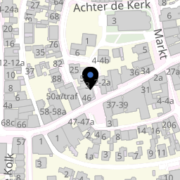 Appartement DDN02 A 9018 2