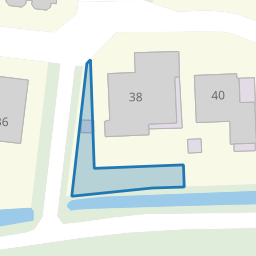 Perceel DDN02-A-9024