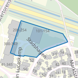 Perceel DDN02-A-9044