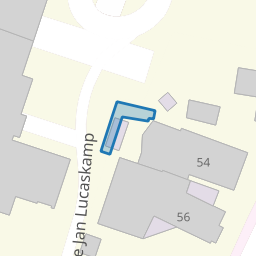 Perceel DDN02-A-9046