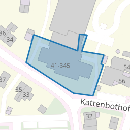 Perceel DDN02-A-9048