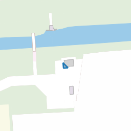 Perceel DDN02-A-9051