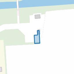 Perceel DDN02-A-9052