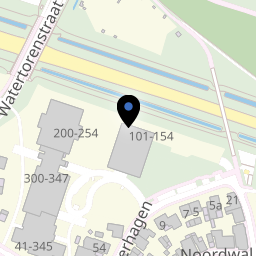Appartement DDN02 A 9054 176