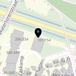 Appartement DDN02 A 9054 26