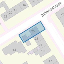 Perceel DDN02-A-9061