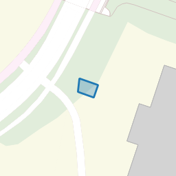 Perceel DDN02-A-9063