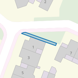 Perceel DDN02-A-9068