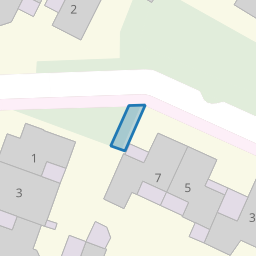 Perceel DDN02-A-9069